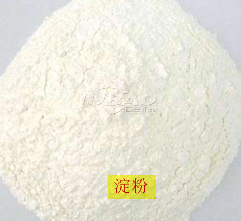 淀粉在真空上料机输送机设备有哪些