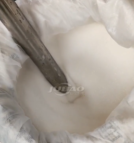 负压粉末真空上料机吸工业盐会实现吗