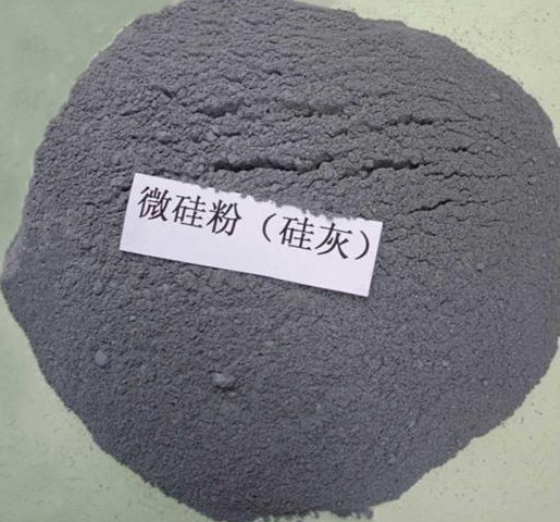真空上料机解决晶硅和易燃粉末安全输送