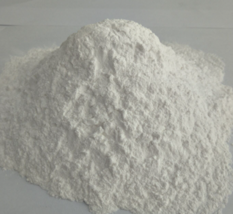 白刚玉使用真空上料机输送需要注意哪些