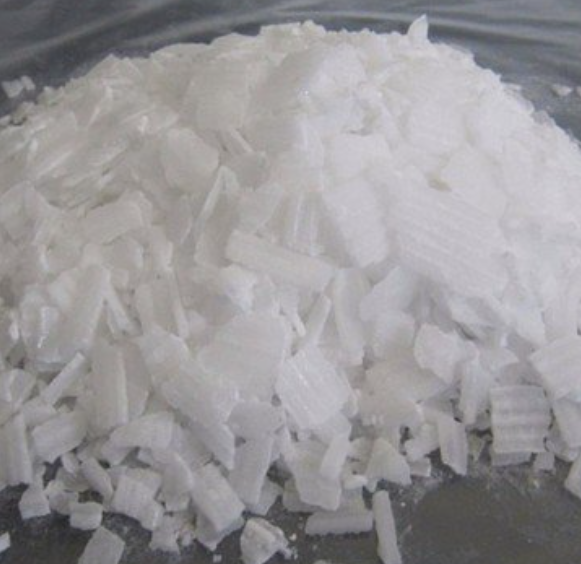 氧化钠在真空上料机输送的工作流程