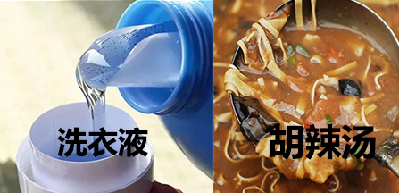 真空上料机能输送什么样的物料以及不建议输送的物料