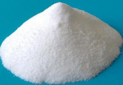 粉末有毒物料怎么做到密闭的自动吨包投料