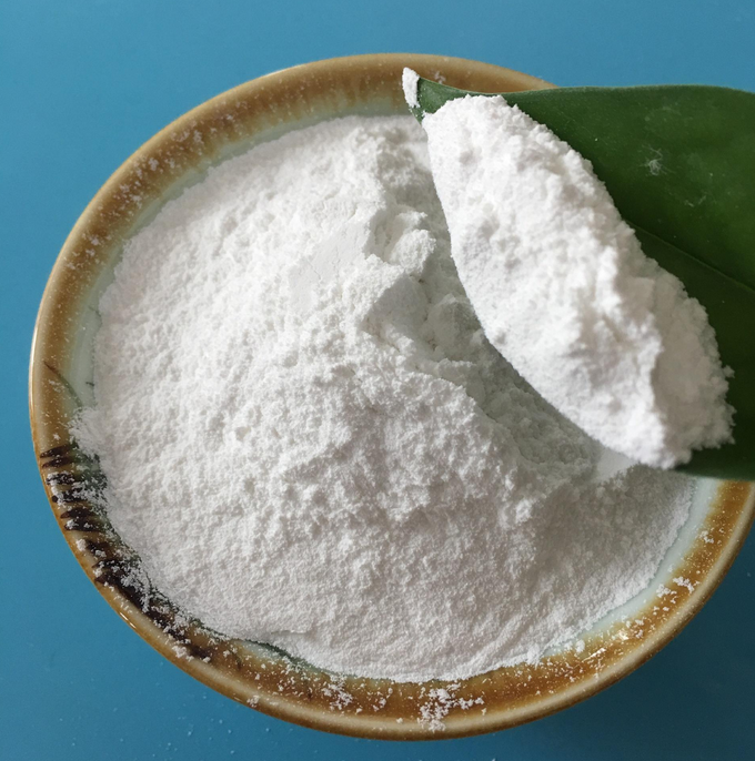 氮气保护真空输送用于防爆区域的粉体物料密闭输送
