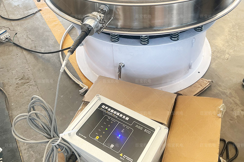 1762840165156414.jpg 2.jpg