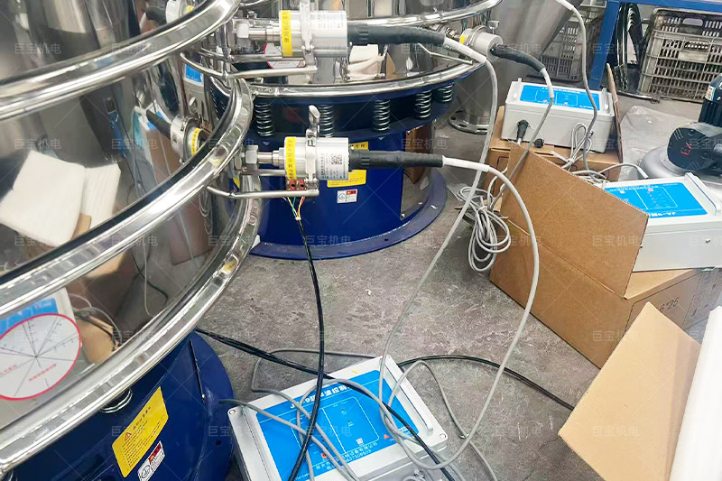 1762840154157183.jpg 1.jpg