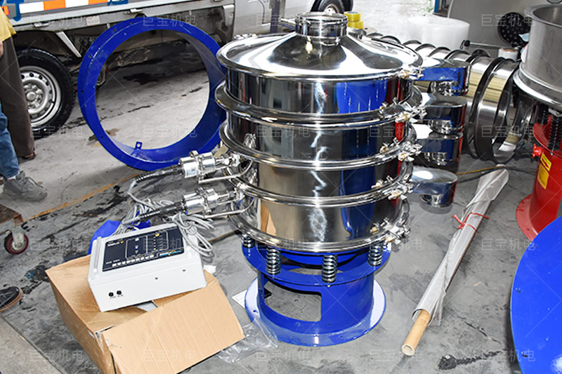 1762840175193620.jpg 1757055270163893.jpg