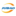 pixabay